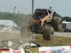 2011_0522lima-jamboree2642