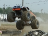 2011_0522lima-jamboree2654
