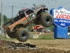 2011_0522lima-jamboree2662