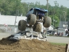 2011_0522lima-jamboree2674