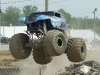 2011_0522lima-jamboree2704