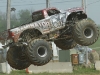 2011_0522lima-jamboree2714