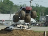 2011_0522lima-jamboree2718