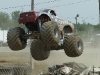2011_0522lima-jamboree2725