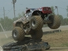 2011_0522lima-jamboree2732