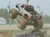 2011_0522lima-jamboree2743