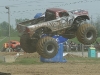 2011_0522lima-jamboree2748