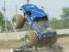 2011_0522lima-jamboree2758