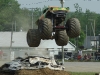 2011_0522lima-jamboree2788