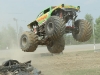 2011_0522lima-jamboree2806