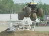 2011_0522lima-jamboree2818