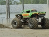 2011_0522lima-jamboree2828