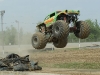 2011_0522lima-jamboree2831