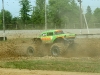 2011_0522lima-jamboree2844