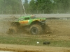 2011_0522lima-jamboree2846