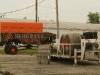 2011_0522lima-jamboree2893