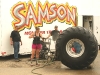 2011_0522lima-jamboree2899