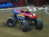 2011_0107Columbus0039