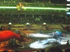 2011_0107Columbus0176