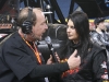 2011_0108Ford-Field0022