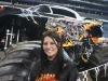 2011_0108Ford-Field0025