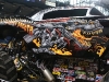 2011_0108Ford-Field0030