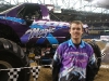 2011_0108Ford-Field0051