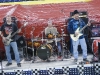 2011_0108Ford-Field0059