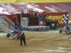 2011_0108Ford-Field0215