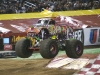 2011_0108Ford-Field0238