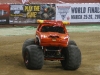 2011_0108Ford-Field0342
