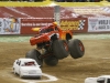 2011_0108Ford-Field0379
