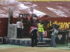 2011_0108Ford-Field0407