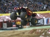 2011_0108Ford-Field0411