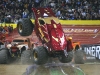 2011_0108Ford-Field0423