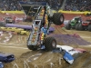 2011_0108Ford-Field0674