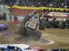 2011_0108Ford-Field0680