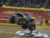 2011_0108Ford-Field0687