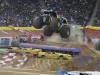 2011_0108Ford-Field0705