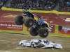 2011_0108Ford-Field0717