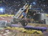 2011_0108Ford-Field0722