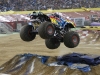 2011_0108Ford-Field0729