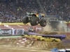 2011_0108Ford-Field0736