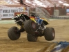 2011_0108Ford-Field0741