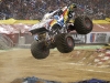2011_0108Ford-Field0745