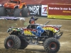 2011_0108Ford-Field0750