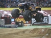 2011_0108Ford-Field0753