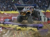 2011_0108Ford-Field0790