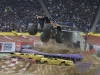 2011_0108Ford-Field0799