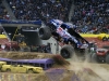 2011_0108Ford-Field0816